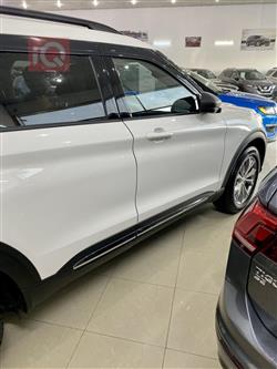 فورد إكسبلورر